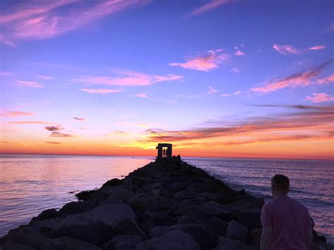 San Diego's Hidden Gems - San Diego Family Travelers