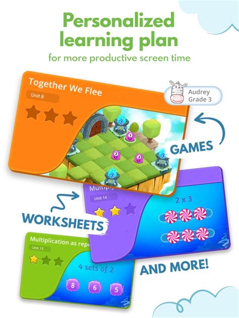 Splashlearn Kids Learning App Apps 148apps
