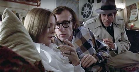 My Woody Allen Problem The New York Times