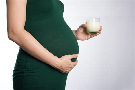 4 signs of yeast infection during pregnancy you must know