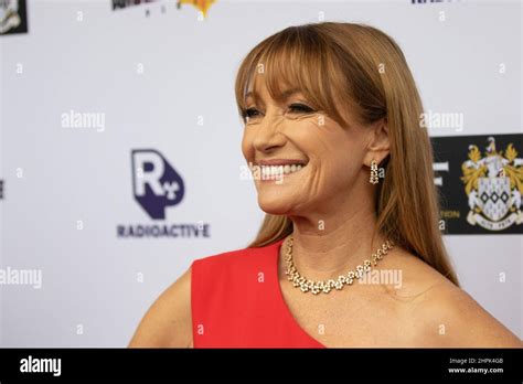 Sydney, Australia. 22nd February 2022. Award-winning actress and former