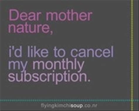 Funny Mother Nature Quotes Quotesgram