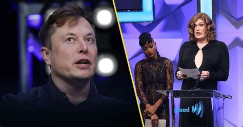 Elon musk death hoax dismissed since business man is 'alive and well'. The Matrix Co-Creator Slams Elon Musk and Ivanka Trump for ...