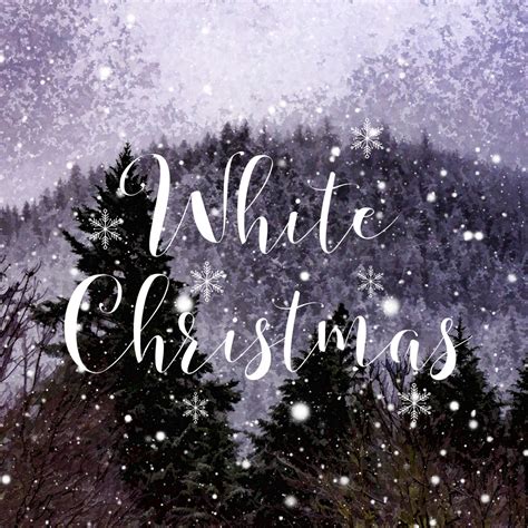 White Christmas Free Stock Photo Public Domain Pictures