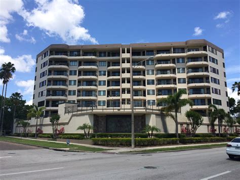 Try rentals.com to compare amenities, photos, & prices to find houses that match your needs. Reeves House - Orlando Condo Critic