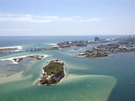 Vacation apartments in orange beach, al. Handicapped Outdoors: Handicapped Traveler - Orange Beach, AL