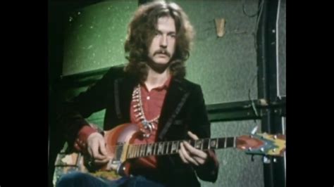 Cream Eric Clapton