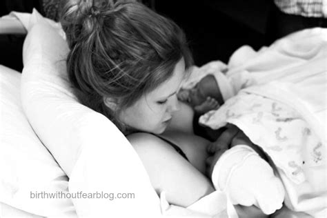 Twin Naturla Birth Story 4 Natural Birth Super Mom Doula Twins