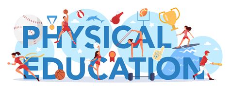 United ISD - Physical Education & Health