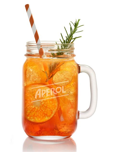 Maybe you would like to learn more about one of these? Cocktails: Aperol mit Drinks für die kalte Jahreszeit ...