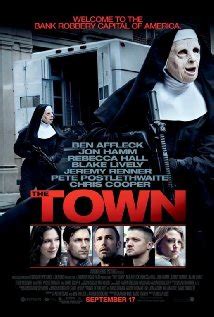 If you have any legal issues please contact the appropriate media file owners or host sites. Watch The Town (2010) Full Movie Free on Fmoviesc.to ...