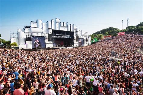 Rock in rio lisboa is the portuguese edition of the iconic rock festival, born in brazil's famous party city. Rock in Rio: o maior espetáculo de música do mundo foi adiado para 2021 - Lisboa Secreta