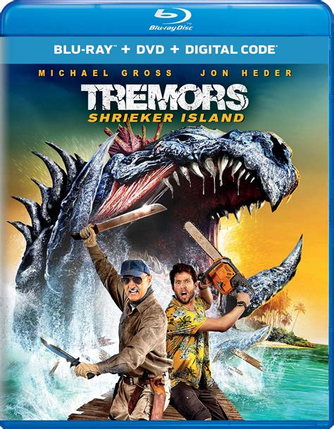 2000 ve öncesi boxset film izle komedi filmleri korku film izle, korku filmleri türkçe dublaj filmler. Download Tremors Shrieker Island 2020 1080p BRRip DD5.1 ...