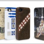 Photos of Do Cases Come With Fans