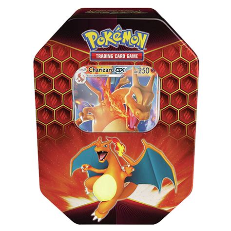 Charizard Gx Deck Pokemon Tcg Codes Buy Ptcgo Codes