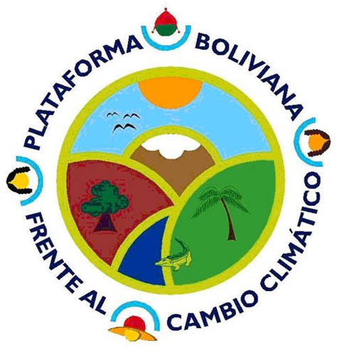 Check spelling or type a new query. Alternatives to the green economy from Bolivian civil society