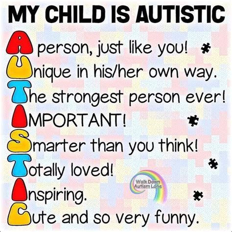 Pin By Leah Colegrove On The Autistic Life Autism Activities
