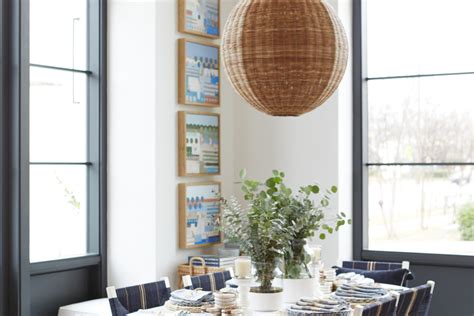 Get the inside scoop on jobs, salaries, top office locations, and ceo insights. Serena & Lily - Furniture and Accessories - Dallas | D ...