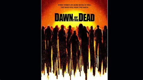 Dawn Of The Dead 2004 Image Id 224795 Image Abyss