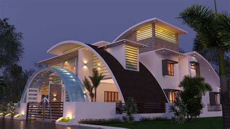 Beautiful Houses In Kenya Kenya Houses Luxurious House Most Designs