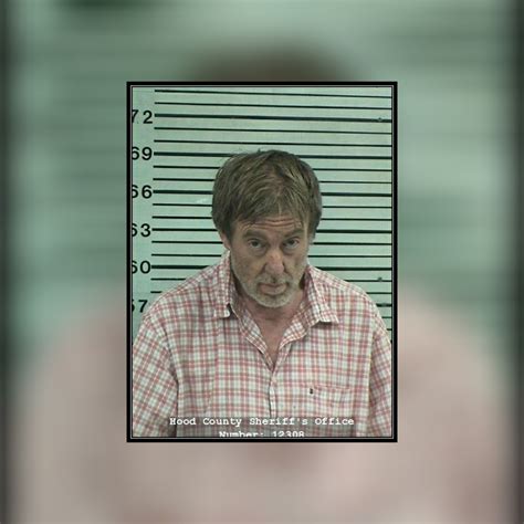 Local Attorney Arrested For Possession Of Meth After Giving