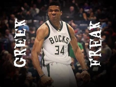 See 22 unbiased reviews of greek freak, rated 3.5 of 5 on tripadvisor and ranked #5,606 of 14,839 restaurants in moscow. The Greek Freak x Lil Uzi Vert (Giannis Antetokounmpo Edit ...
