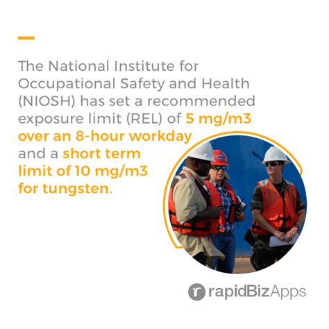 The national health laboratory service's (nhls) institute for occupational health (nioh), is the nioh provides cost effective occupational health services to national and provincial government departments as well as support for occupational health and safety inside the nhls. The National Institute for Occupational Safety and Health ...
