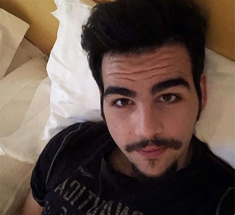 The best video and image. Chi è la fidanzata di Ignazio Boschetto? Ecco cosa abbiamo ...