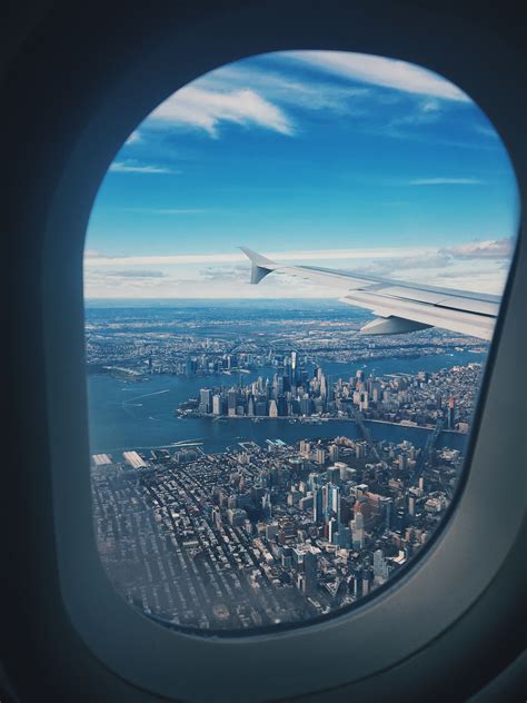 Pin By Eppy On Flight View Airplane Window View Plane Window