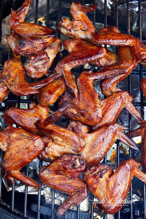 Smoke A Turkey In A Propane Smoker - How To Smoke a Turkey With Brine Recipe