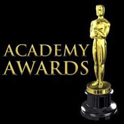 The academy awards, or oscars, is an annual award ceremony dedicated to honoring the the first academy awards were held on may 16, 1929. Difference between Oscar and Academy Award | Oscar vs ...