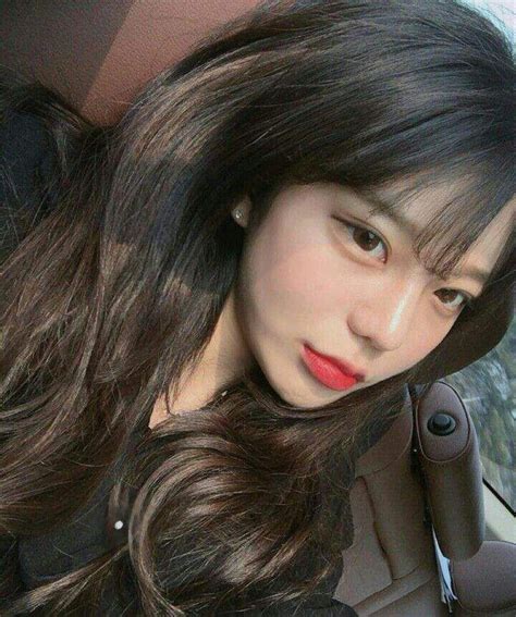 Ulzzang Girl Instagram 1part Wiki Army Br Amino Ulzzang Girl Uzzlang Girl Beauty Girl