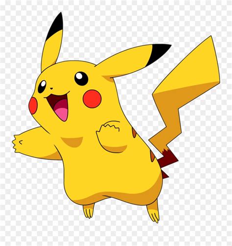 Shiny nidoran♀ available now, increased female pikachu, clefairy, and wobuffet spawns for 24 hours. pokemon pikachu clipart 10 free Cliparts | Download images ...