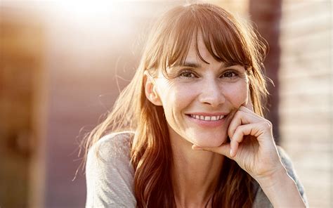 Wann ist man fruchtbar, wann nicht? Menopause: Wie sich die Wechseljahre aufs Körperfett auswirken