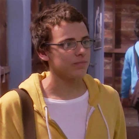 Support this great australian series by buying the dvds: The Cast Of "Dance Academy" Then Vs Now