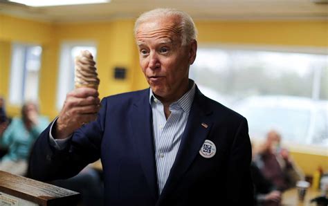 Born november 20, 1942) is an american politician who is the 46th and current president of the united states. Joe Biden's Whiteness Isn't the Problem | The Nation