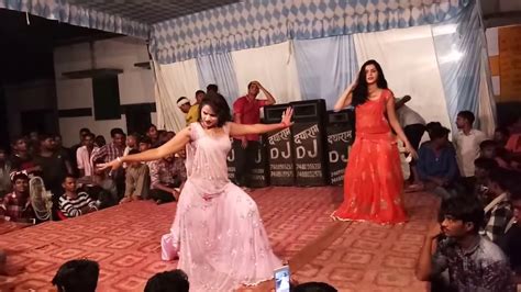Goli Chal Javegi Latest Song 2017 गोली चलजायेगी Dance Mujra 2017 Youtube