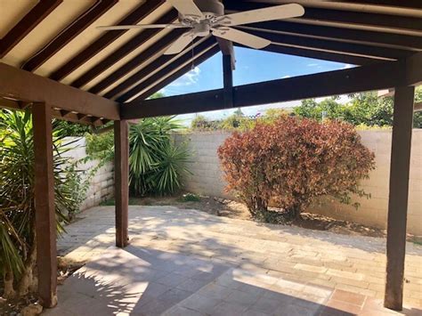 A 2 bedroom apartments averages $1,040 and ranges from $521 to $1,575. 2 McPherson Dr Unit 4, Laredo, TX 78041 - Condo for Rent ...