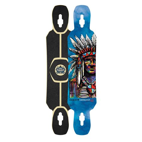 Downhill decks, freeride decks, blank decks, drop through decks, drop down decks, and bamboo long board decks are all great choices. Arbor Longboard Deck | Arbor Tool Galleries