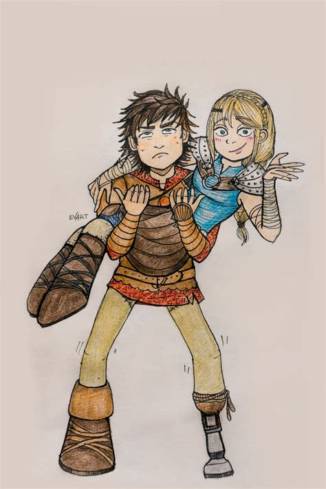 hiccstrid rtte httyd dragon httyd movie characters zelda hot sex picture