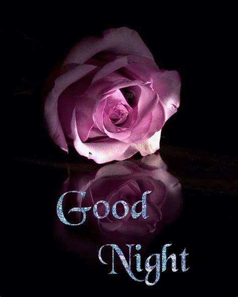 Oct 15, 2018 · sometimes a sweet, inspiring or romantic good night message is just what a person needs to hear to have the perfect night's sleep. 4/2/19 Your Friends Annette & Willine!! | Good night gif ...