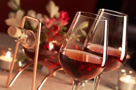 May 13, 2021 · 21. Best French Rosé Wine You Can Drink - With Mark Tarbell ...