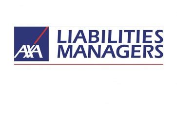 Lm property and casualty company. AXA LM acquires RenRe's UK run-off business - Reinsurance News