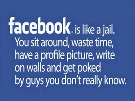 Facebook Photo Facebook Facebook Jail Funny Facebook Status Facebook
