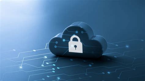 Cloud E Sicurezza Per Le Pmi I Vantaggi Offerti Dal Cloud In Termini