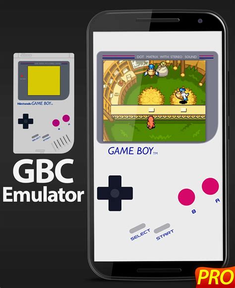 Best Gameboy Color Emulator Mac Opseozzseo