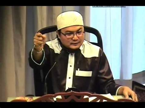 Syaikh abdurrazzaq (dosen akidah di universitas islam madinah). 20140708 Ustaz Jafri Abu Bakar - YouTube