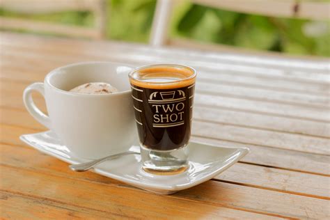 Reviews and buying guide did you know that despite being famous for its coffee culture, italy like lavazza, illy is also a popular brand in the italian coffee culture. The Italian Coffee Culture and the Affogato | 101CAFFE ...