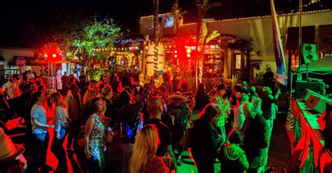 Widely considered the birthplace of california, old town san diego shows visitors what it was like to live through different eras of california history, from the time of spanish explorers to the california gold rush. Top Things to Do in San Diego - May 2-7, 2017