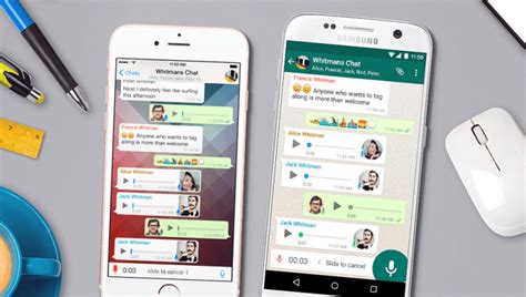 Here you will find an option that will give you the access to all your archived chats. What is the Best Way to Access WhatsApp on iPhone in China?